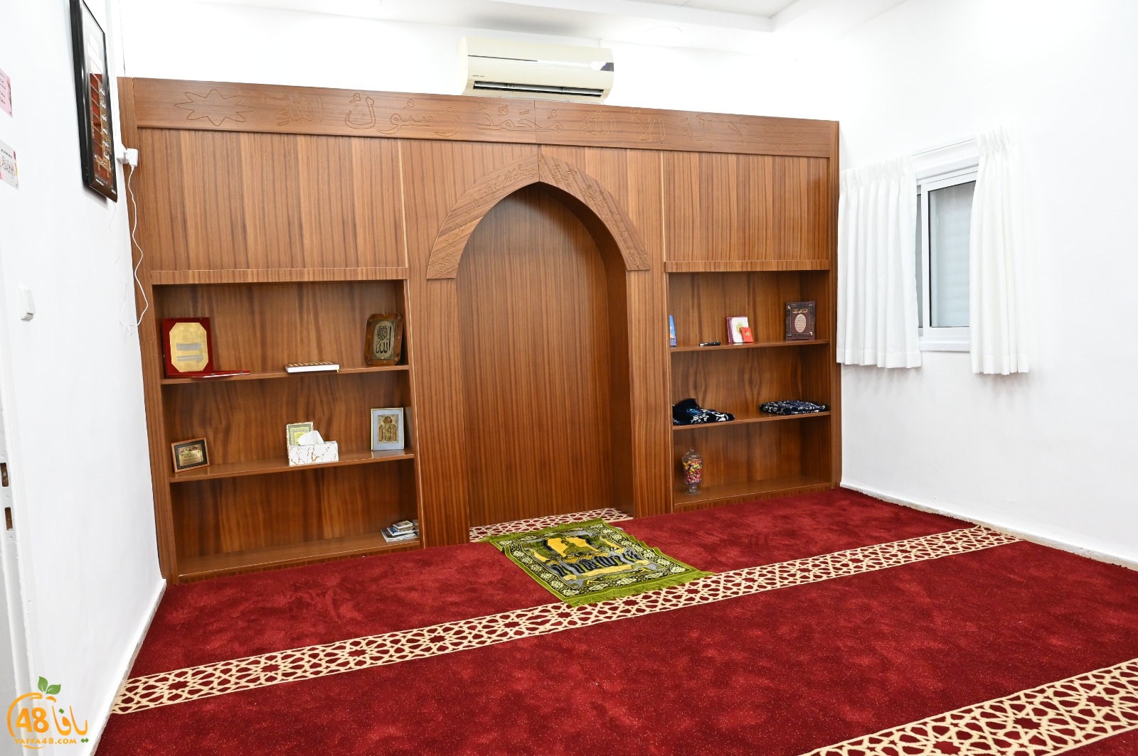 WhatsApp Image 2023-09-27 at 4.53.41 PM (2).jpeg